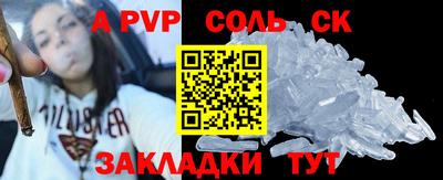 крисы Славгород