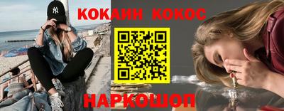 крисы Славгород