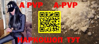 крисы Славгород