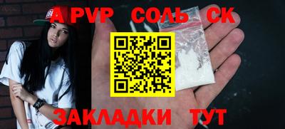 крисы Славгород