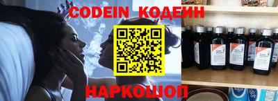 крисы Славгород